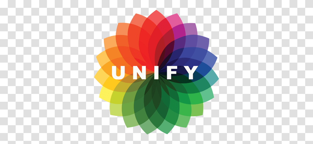 World Peace Unify Harmonic Convergence 2020, Graphics, Art, Floral Design, Pattern Transparent Png