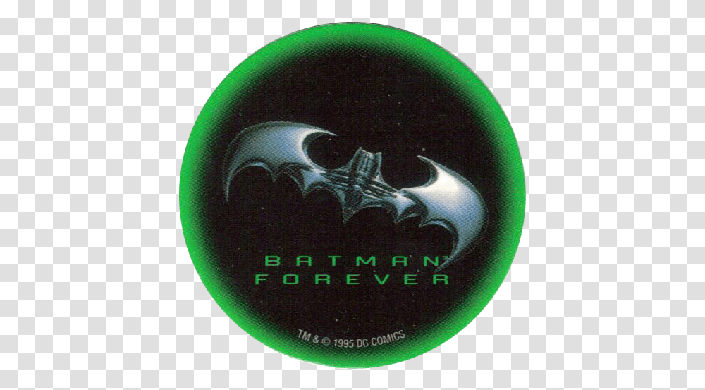 World Pog Federation Wpf > Crown Andrews Batman Forever Fictional Character, Symbol, Logo, Trademark, Text Transparent Png