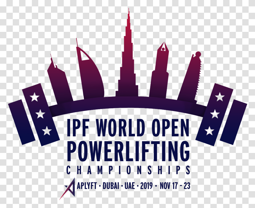 World Powerlifting Championships 2019, Accessories, Accessory, Jewelry, Crown Transparent Png