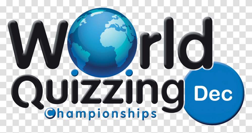 World Quizzing Championships World Quizzing Championships, Outer Space, Astronomy, Universe, Planet Transparent Png
