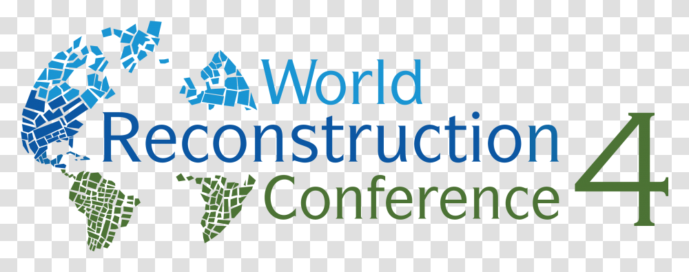 World Reconstruction Conference World Reconstruction Conference, Word, Alphabet, Face Transparent Png