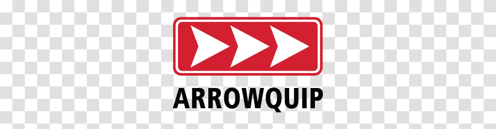 World Renowned Cattle Chutes Equipment Manufacturer Arrowquip, Helmet Transparent Png