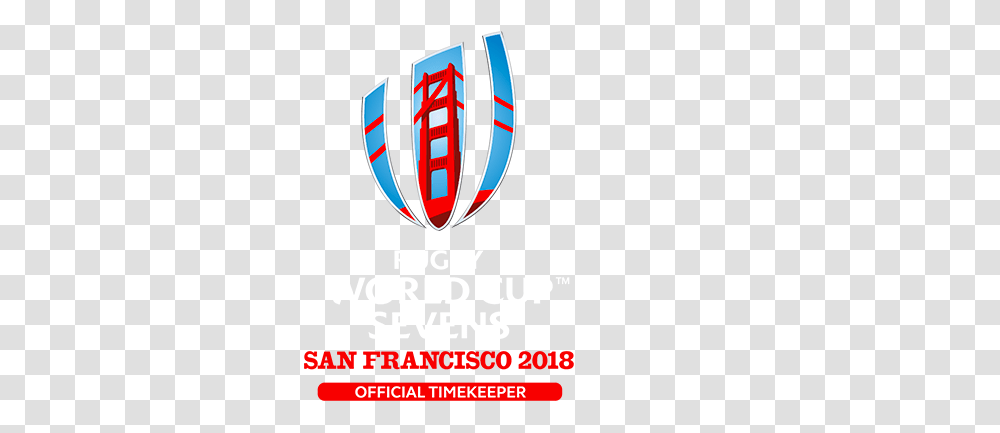 World Rugby, Logo, Trademark, Poster Transparent Png