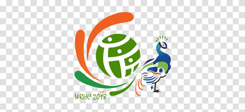 World Rural Health Conference, Bird, Animal, Chicken, Logo Transparent Png