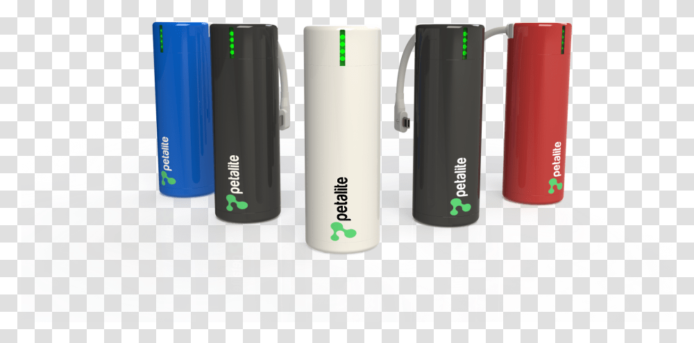 World's Fastest External Phone Charger Set To Be Launched Smartphone, Mobile Phone, Electronics, Cell Phone, Bottle Transparent Png