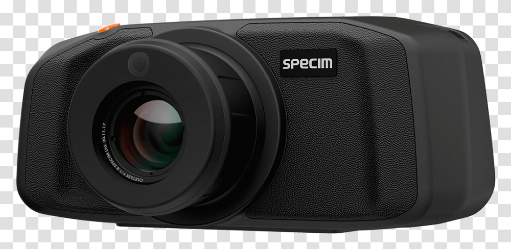 World's First Mobile Hyperspectral Camera Revealed Camera Lens, Electronics, Digital Camera Transparent Png