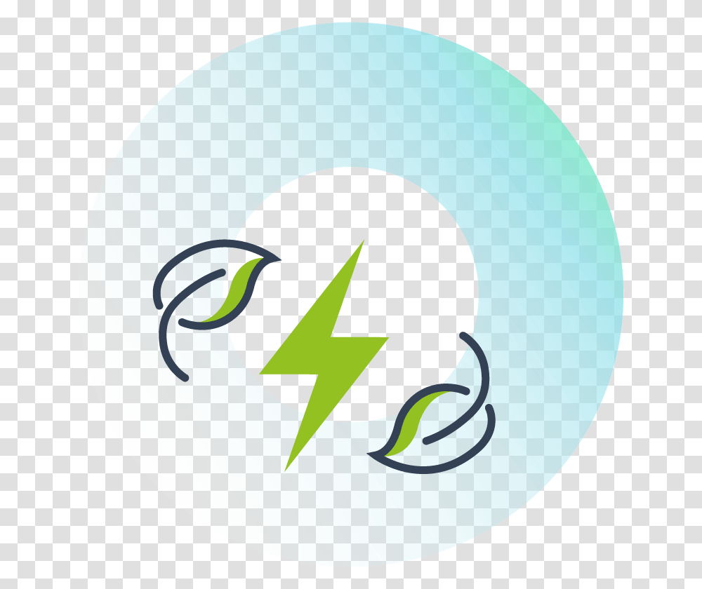 World's Most Sustainable Battery Icon Circle, Face Transparent Png