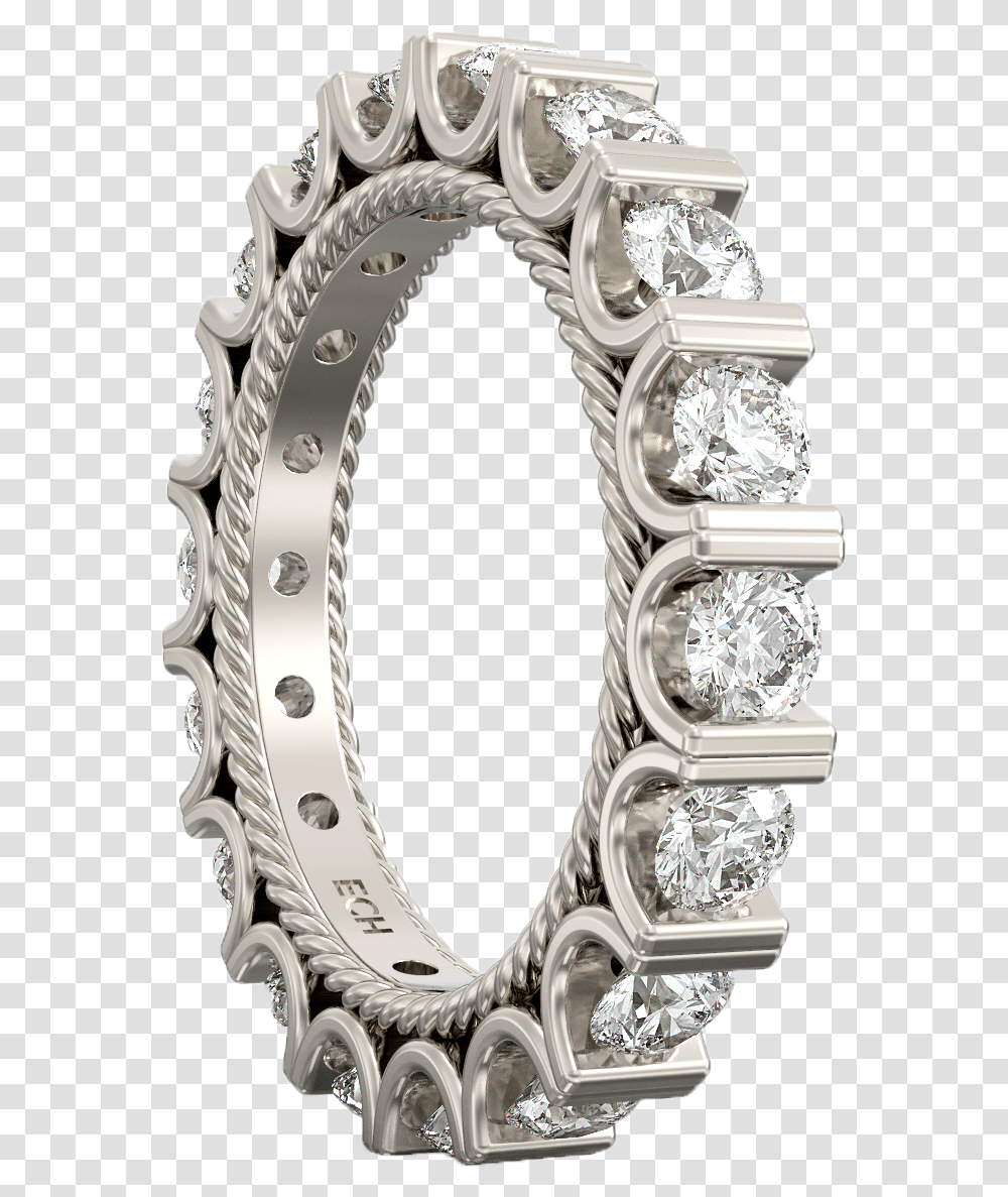 World's Top Jewellery Designers, Accessories, Accessory, Jewelry, Diamond Transparent Png