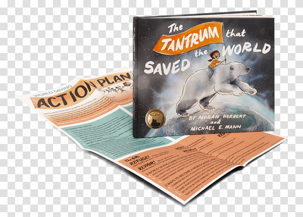 World Saving Books Flyer, Poster, Advertisement, Paper, Brochure Transparent Png