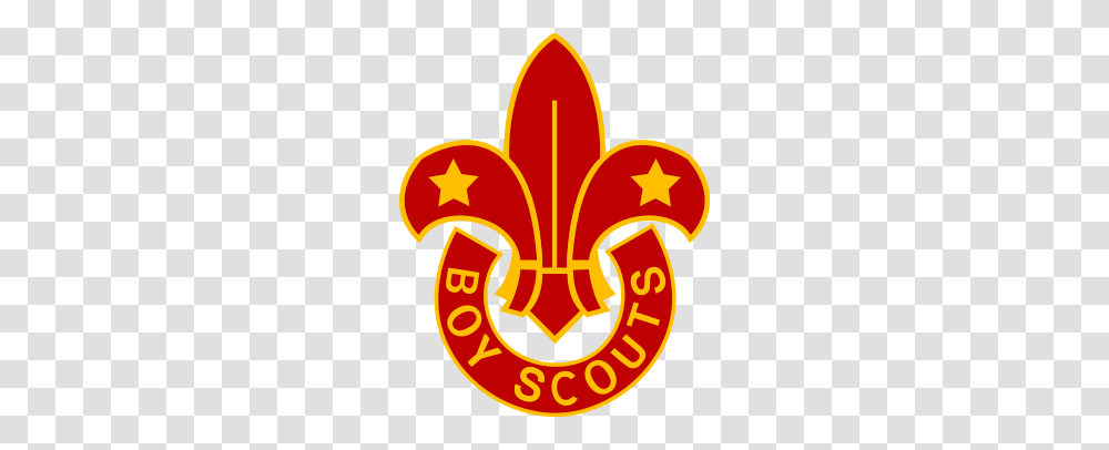 World Scout Emblem, Dynamite, Bomb, Weapon Transparent Png