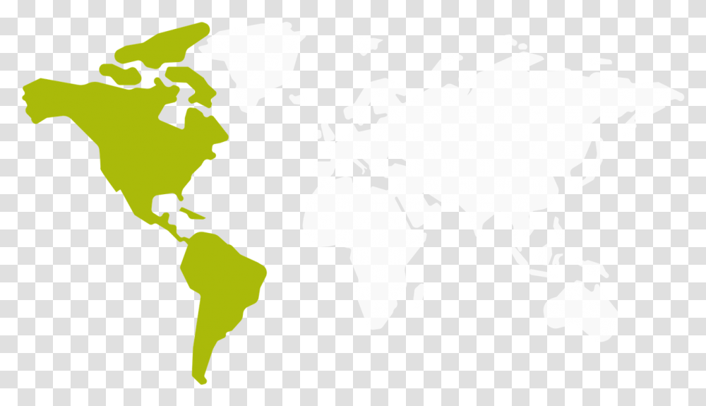 World Scouting World Map, Astronomy, Outer Space, Universe, Diagram Transparent Png