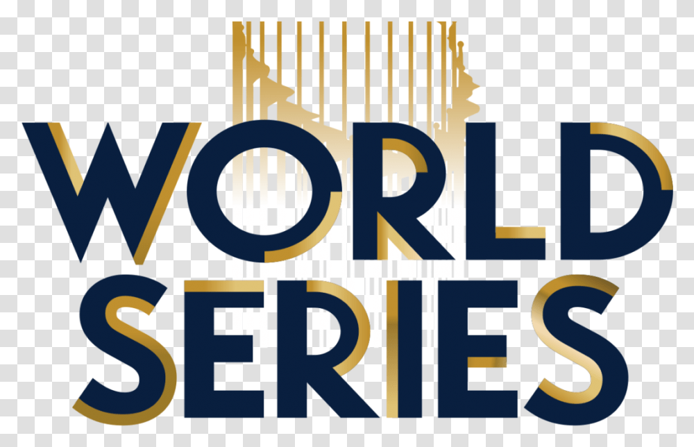 World Series Astros Dodgers World Series 2017, Alphabet, Interior Design, Metropolis Transparent Png