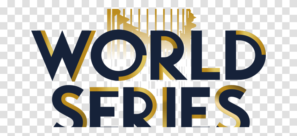 World Series Game 2 Preview World Series How I'm Going To Die, Alphabet, Word, Home Decor Transparent Png