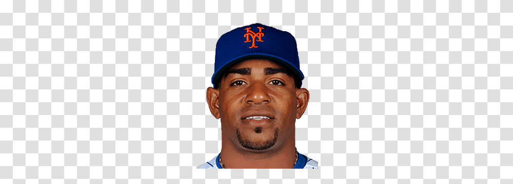 World Series Mets Vs Royals Position, Face, Person, Head Transparent Png