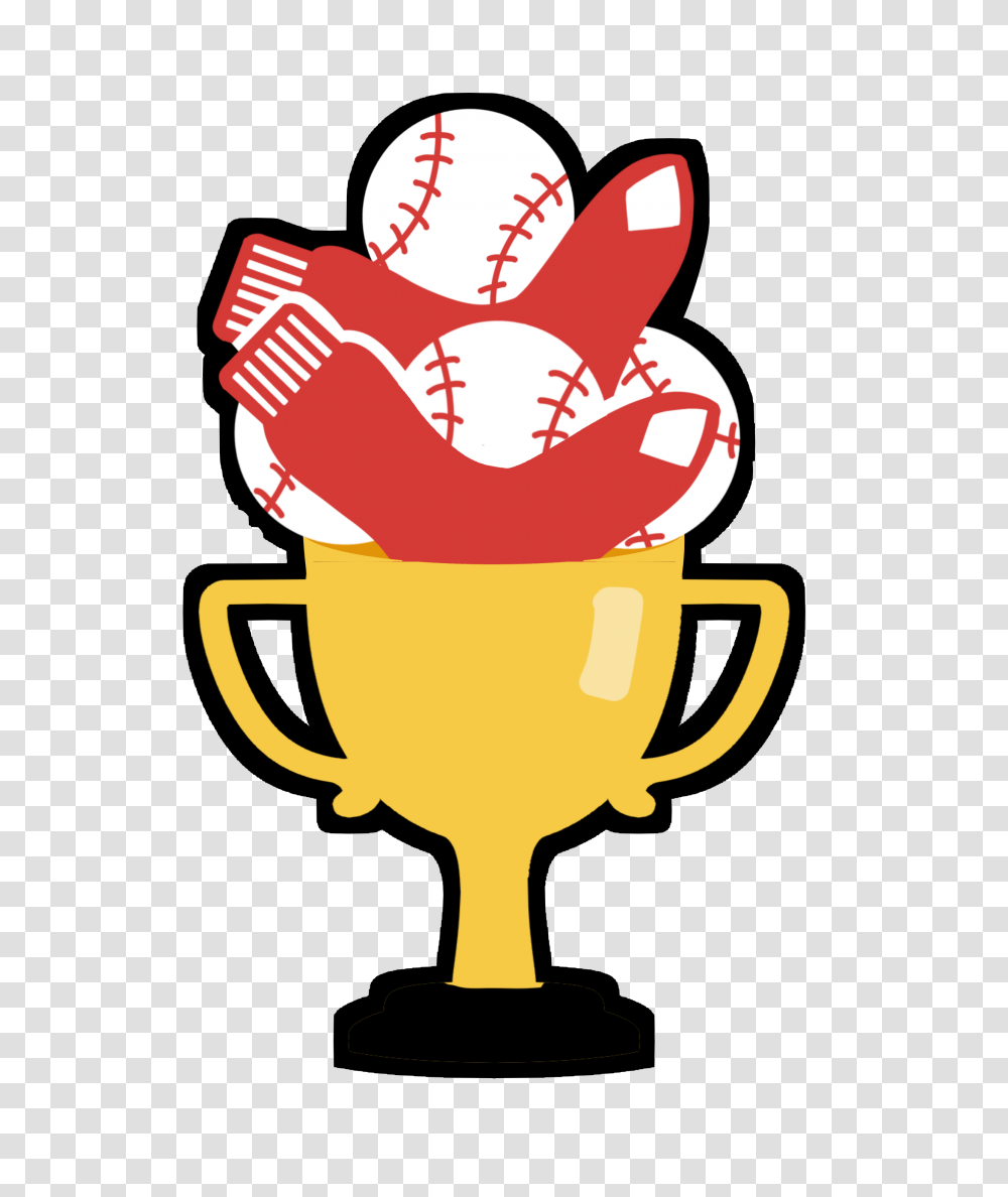 World Series The Red Sox Complete Their Stellar Season, Light, Trophy Transparent Png