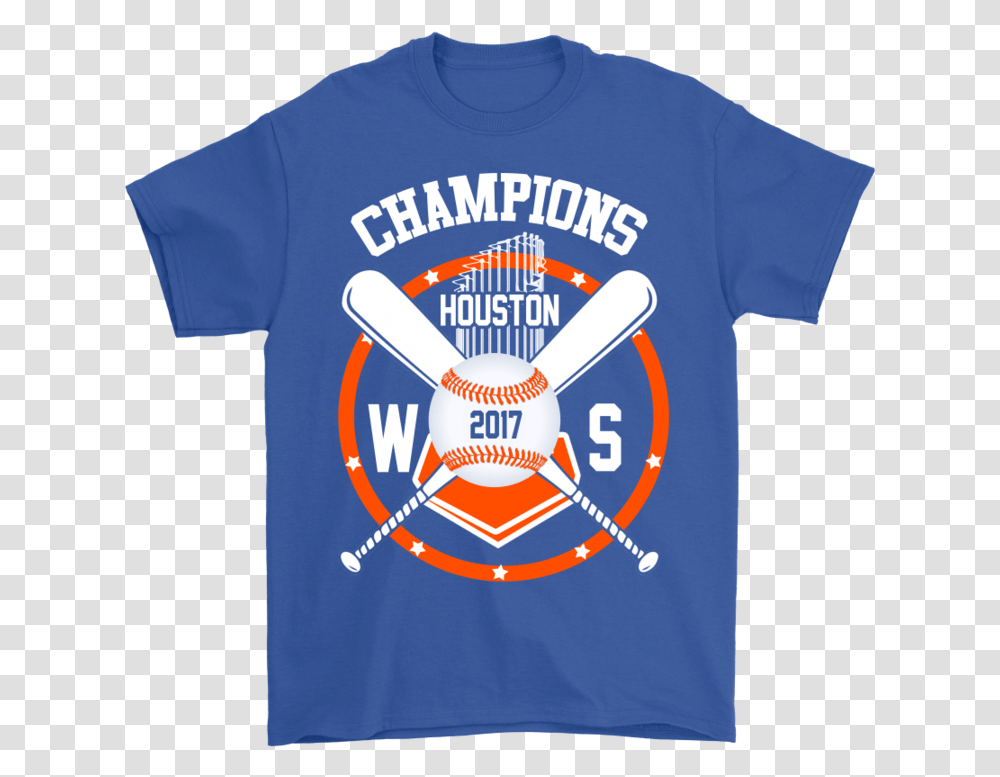 World Series Trophy Champions 2017 Baseball Houston Red Warriors, Clothing, Apparel, T-Shirt, Text Transparent Png