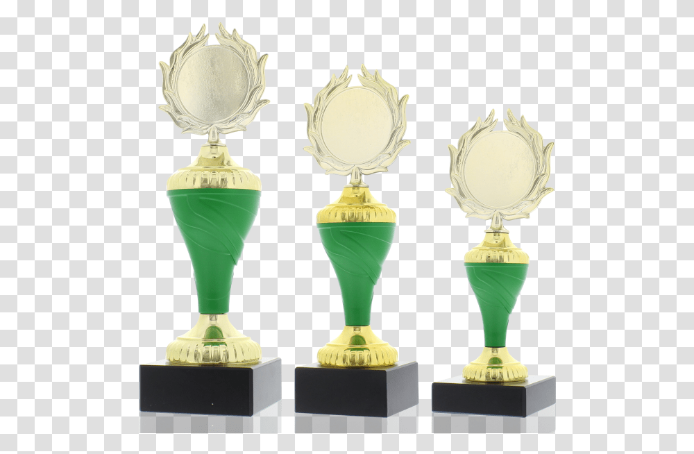 World Series Trophy Clipart Trophy, Wedding Cake, Dessert, Food Transparent Png