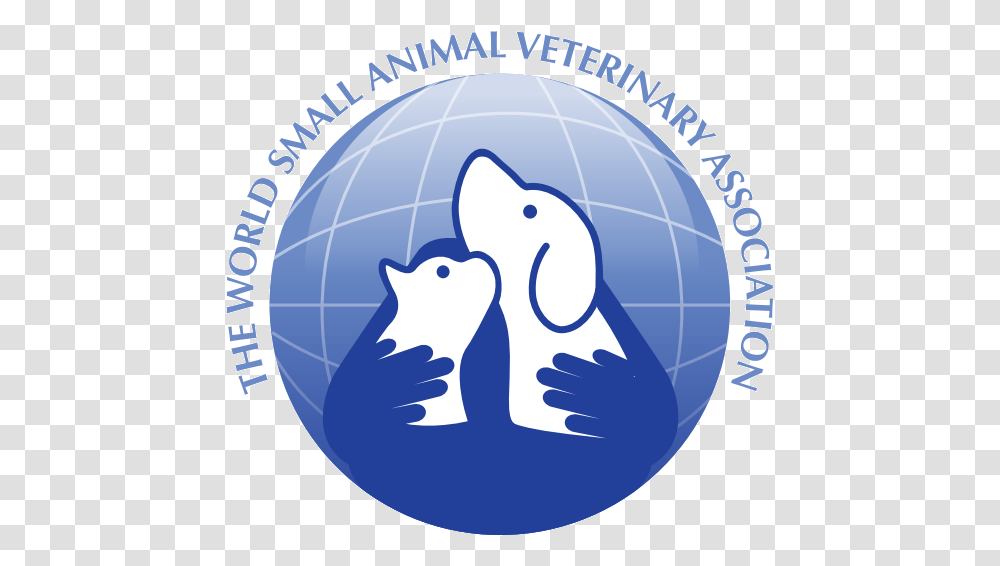 World Small Animal Association, Sphere, Nature, Outdoors, Outer Space Transparent Png