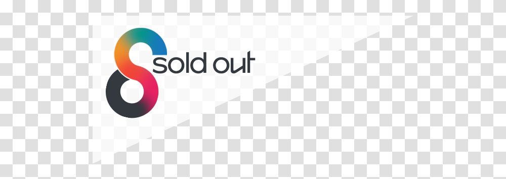 World Sold Out Video Game, Text, Screen, Electronics, Triangle Transparent Png
