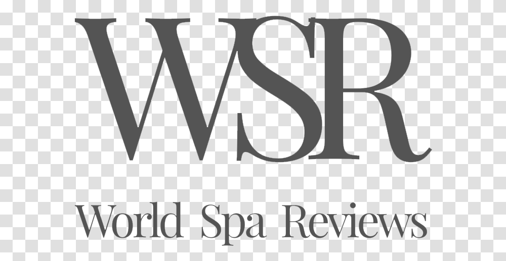 World Spa Reviews Calligraphy, Word, Alphabet, Poster Transparent Png