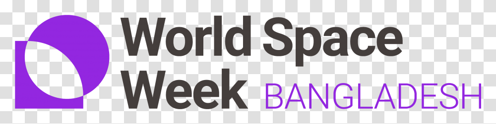 World Space Week, Number, Alphabet Transparent Png