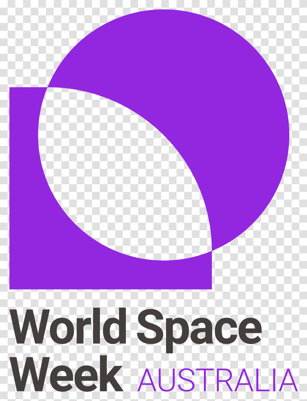 World Space Week Pakistan, Balloon, Logo Transparent Png