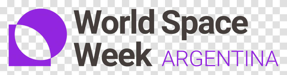 World Space Week, Alphabet, Word, Number Transparent Png