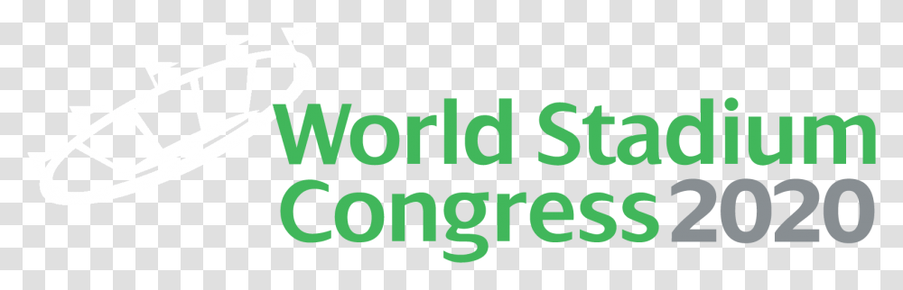 World Stadium Congress 2019, Word, Alphabet Transparent Png