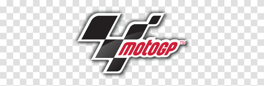 World Standing 2019 Grand Prix Motorcycle Racing, Logo, Symbol, Text, Word Transparent Png