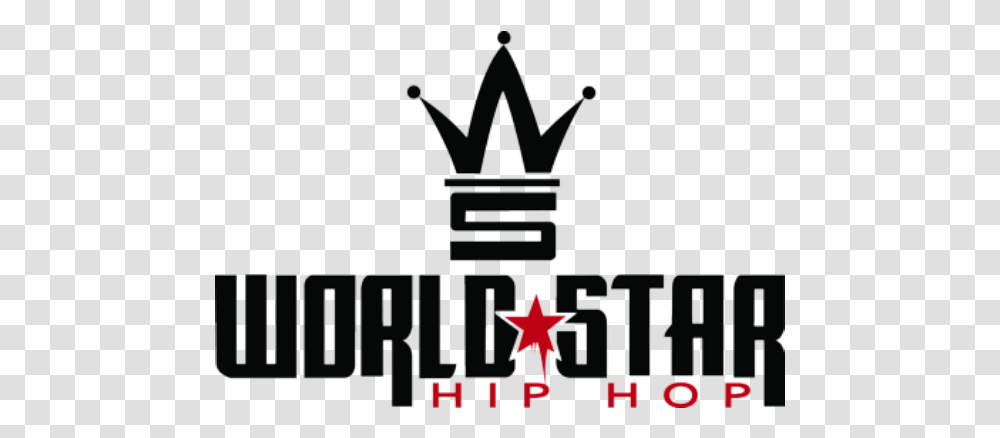 World Star Hip Hop, Accessories, Accessory Transparent Png