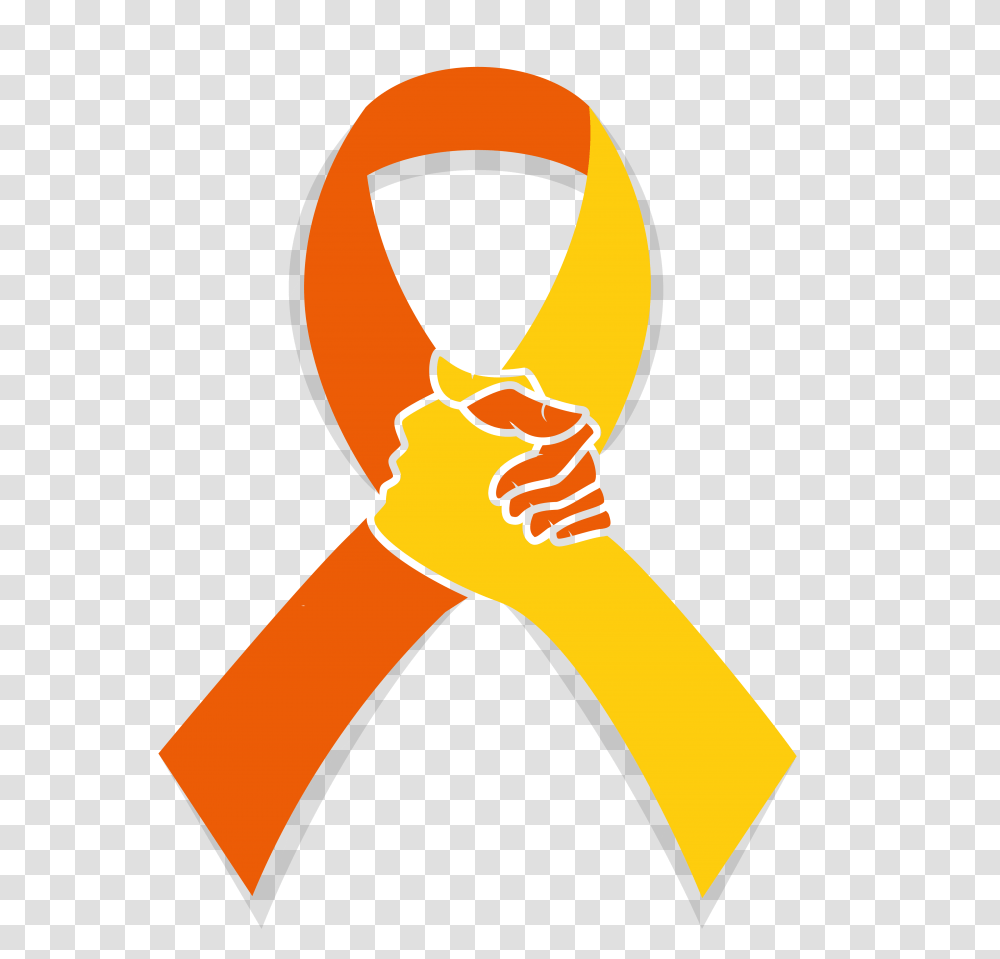 World Suicide Prevention Day 2019, Apparel, Hammer, Tool Transparent Png