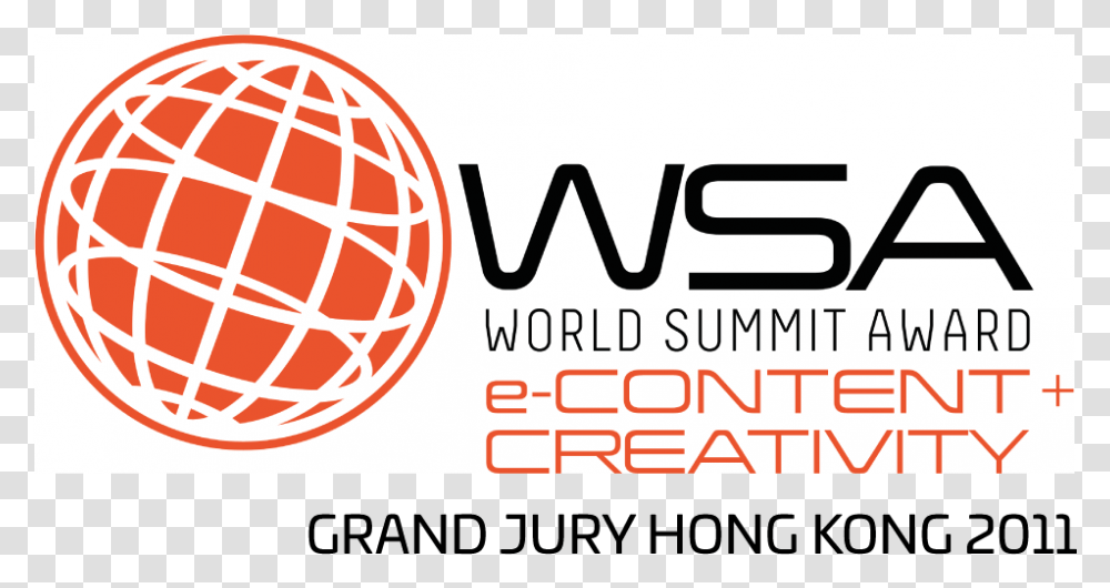 World Summit Awards, Logo, Label Transparent Png