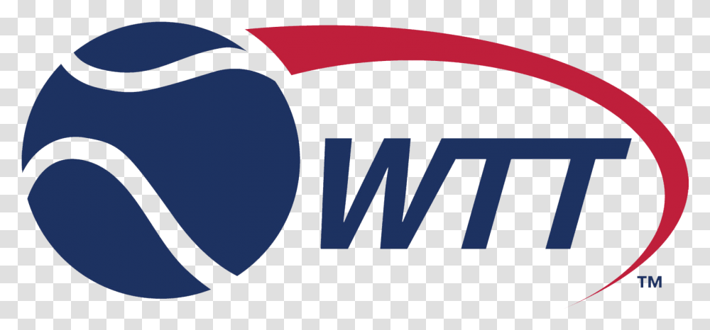 World Teamtennis World Team Tennis Logo, Goggles, Accessories, Accessory, Sunglasses Transparent Png