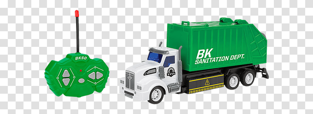 World Tech Toys, Truck, Vehicle, Transportation, Trailer Truck Transparent Png
