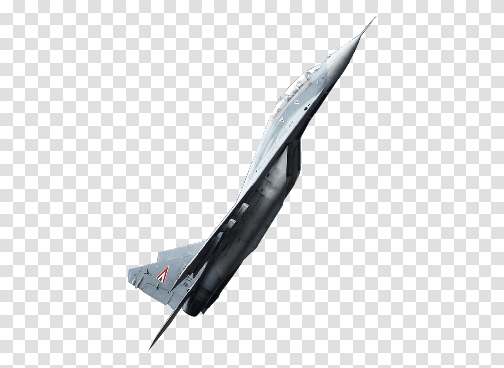World Top Fighter Aircrafts Hd, Spaceship, Vehicle, Transportation, Space Shuttle Transparent Png