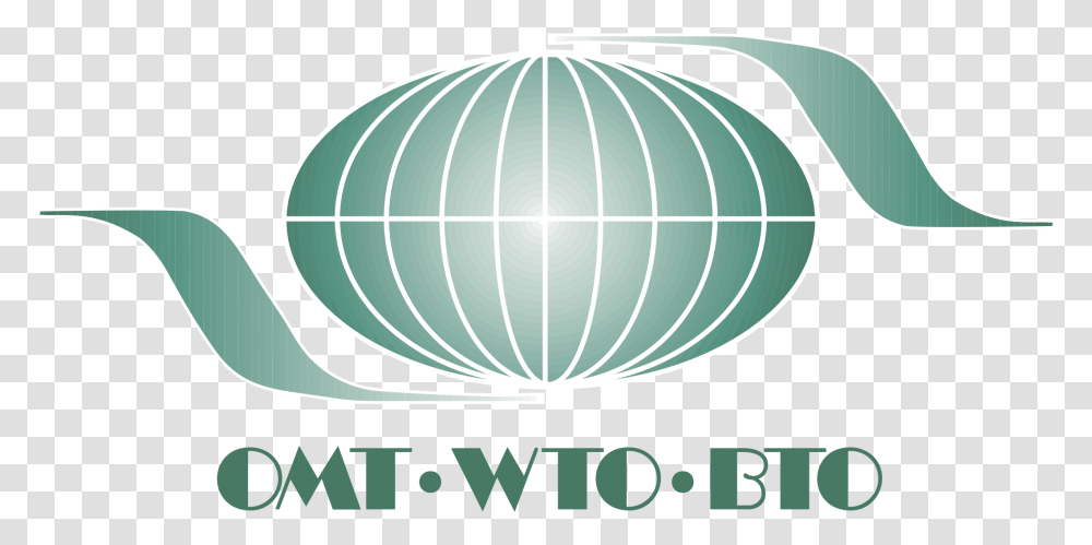 World Tourism Organization Vector, Light Fixture, Poster, Advertisement, Sphere Transparent Png