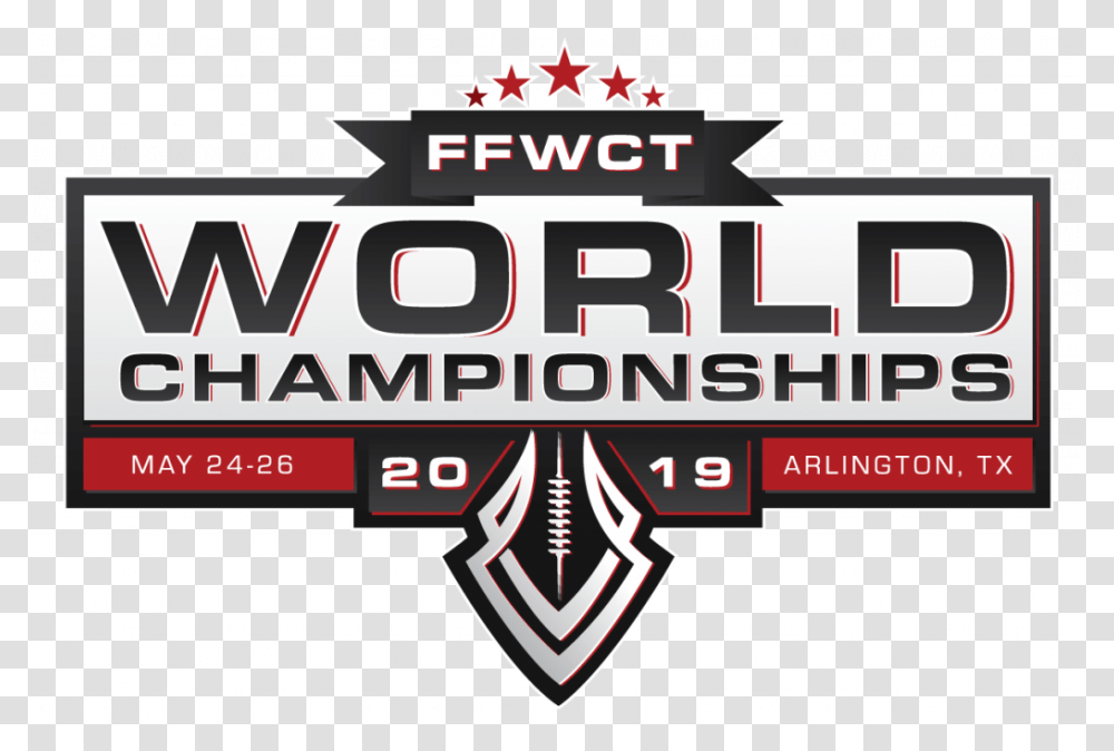World Tournament Ffwct, Label, Logo Transparent Png