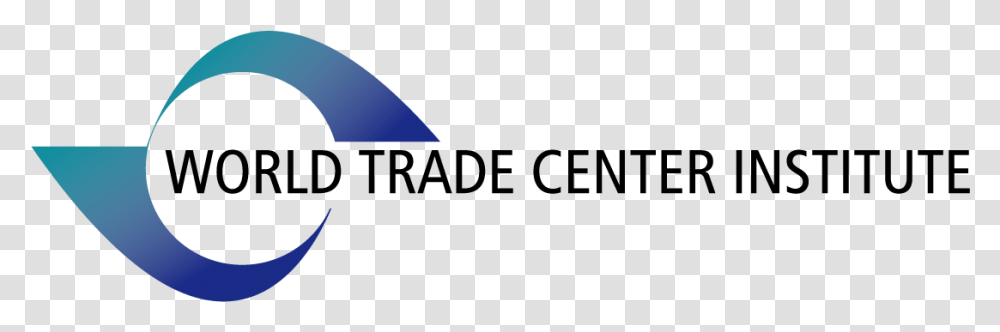 World Trade Center Institute, Outdoors, Triangle, Nature Transparent Png