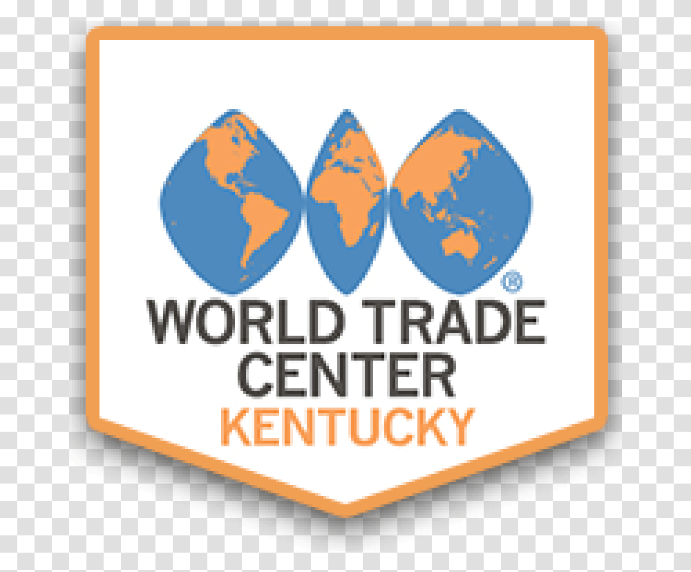 World Trade Center Kentucky Prepares For Cuba Trip Wkms, Plectrum, Plant, Clam Transparent Png