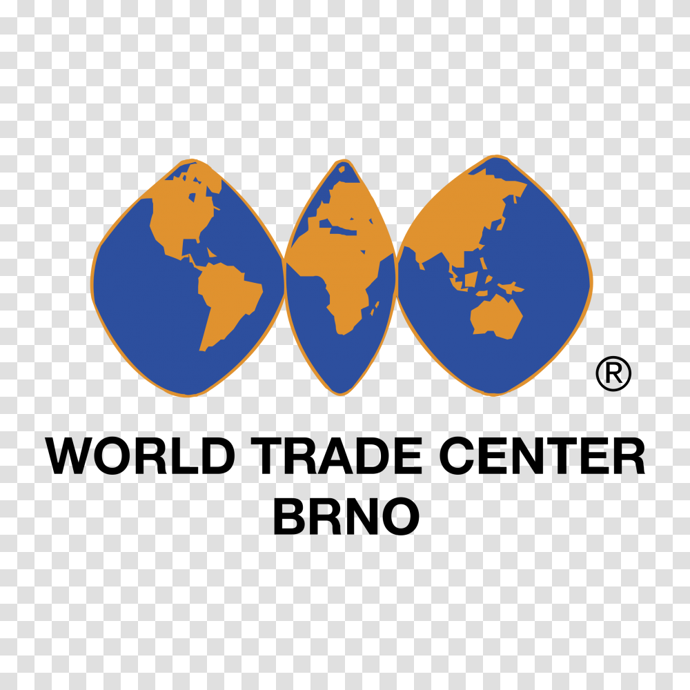 World Trade Center Logo Vector, Plectrum, Triangle, Heart Transparent Png