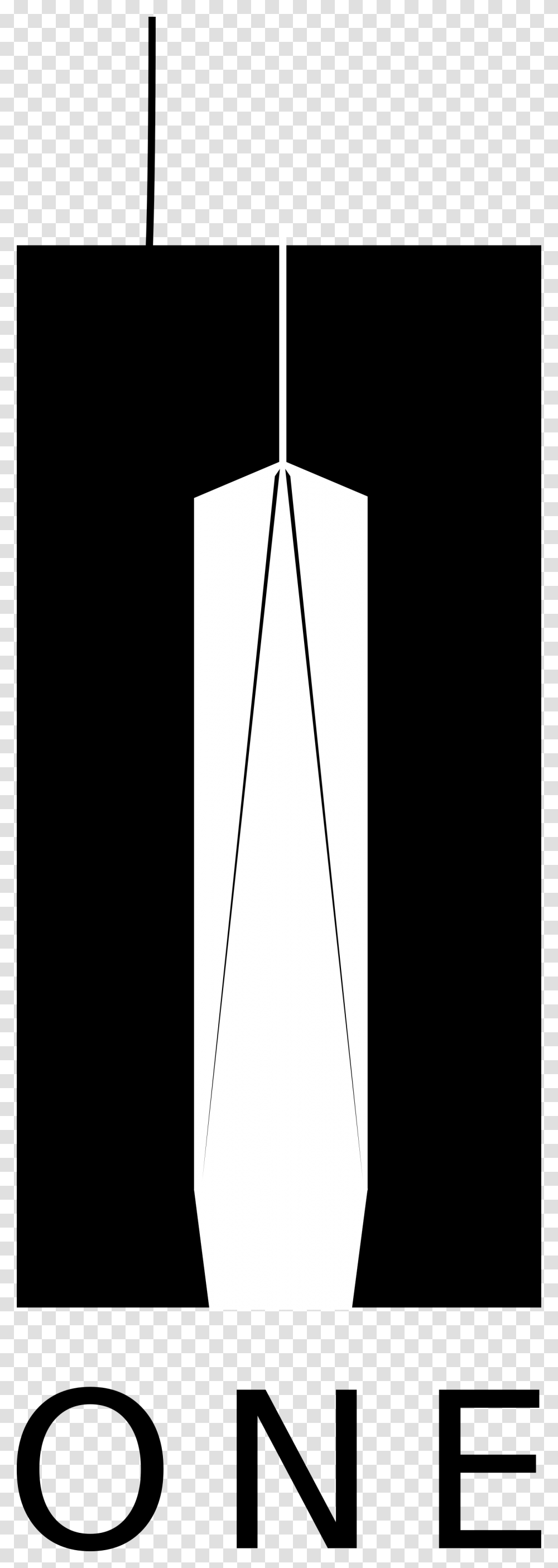 World Trade Center One, Tie, Accessories, Necktie, Vase Transparent Png