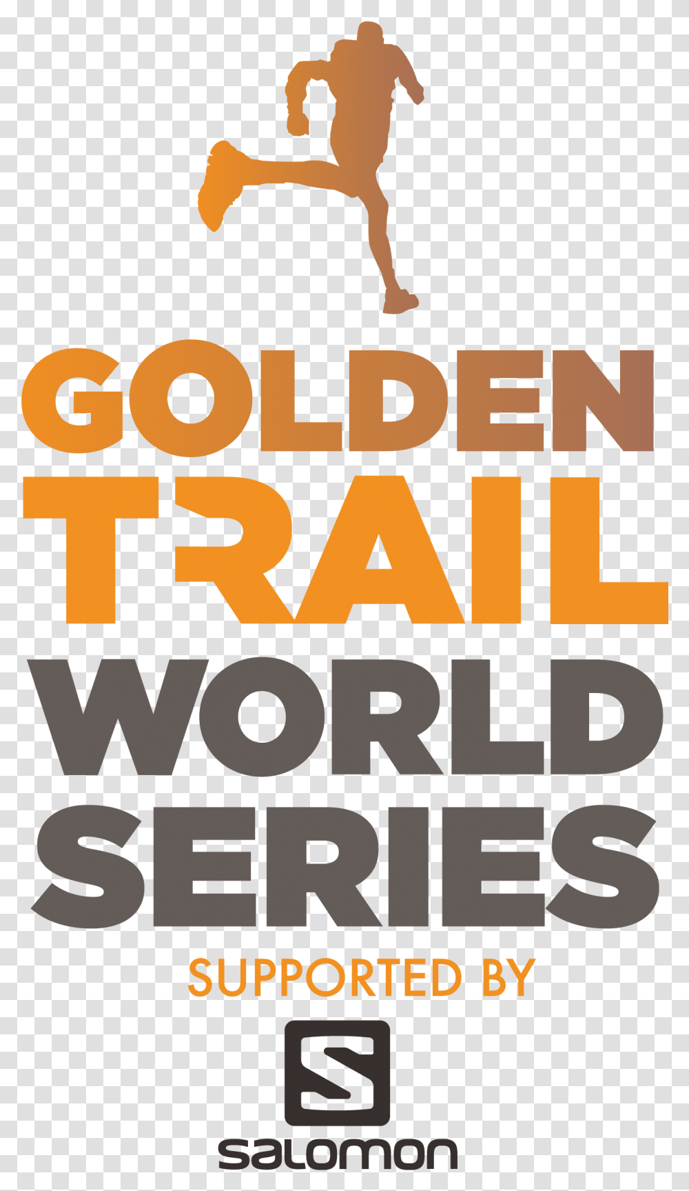 World Trail Series 2019, Alphabet, Word, Number Transparent Png