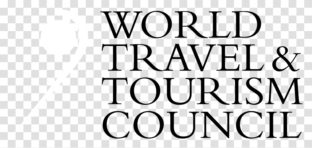 World Travel And Tourism Council, Gray, World Of Warcraft Transparent Png