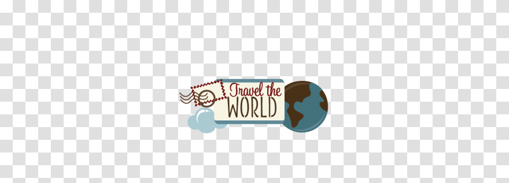 World Travel, Icon, Meal, Food Transparent Png