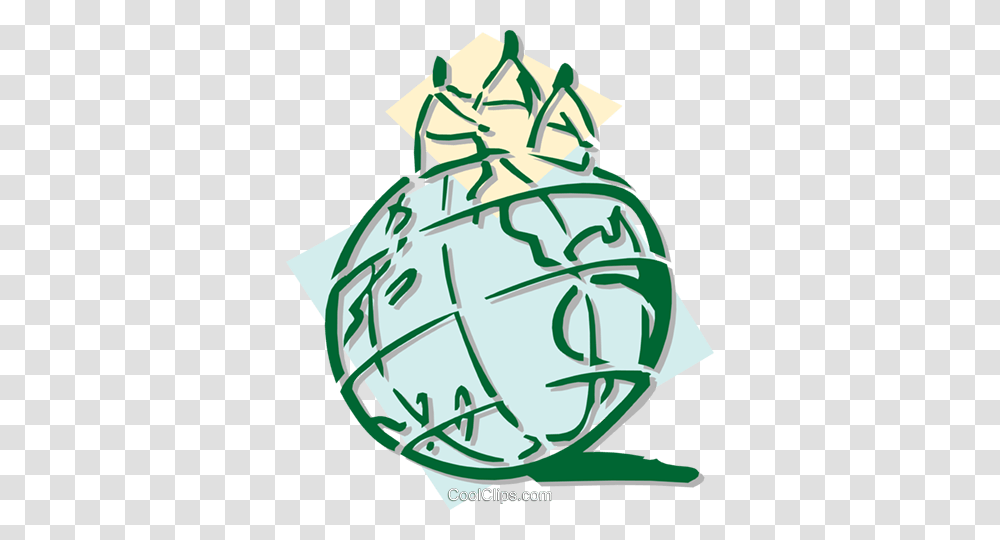 World Travel Royalty Free Vector Clip Art Illustration, Sweets, Food, Confectionery, Egg Transparent Png