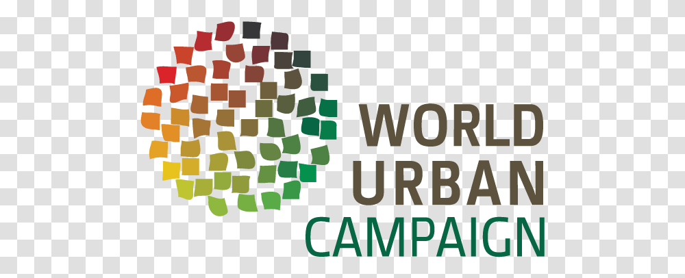World Urban Campaign World Urban Campaign, Text, Graphics, Art, Outdoors Transparent Png