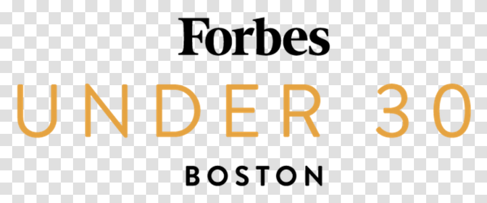 World Ventures Logo Forbes Magazine, Number, Alphabet Transparent Png