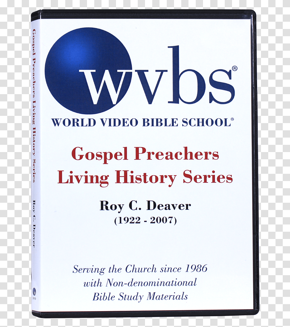 World Video Bible School, Electronics, Advertisement, Poster Transparent Png