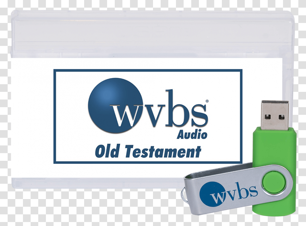 World Video Bible School, Label, Word, Electronics Transparent Png