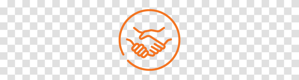 World Vision Australia Australian Charity, Hand, Handshake, Ketchup, Food Transparent Png